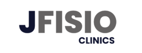 JFISIO CLINICS | Clínica de fisioterapia en Valencia