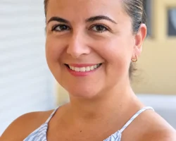 Imgard fisioterapeuta JFISIO