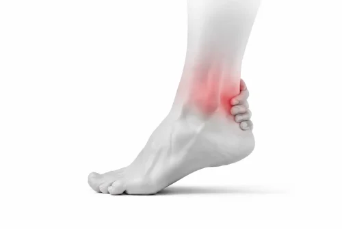 fisioterapia deportiva valencia