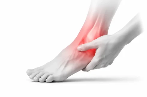 fisioterapia deportiva valencia