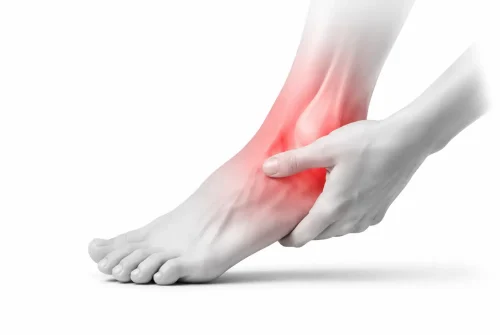 fisioterapia deportiva valencia