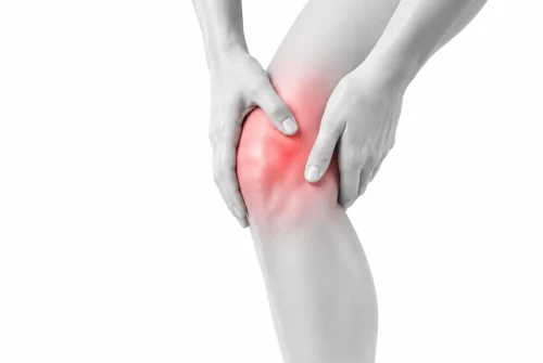 fisioterapia deportiva valencia