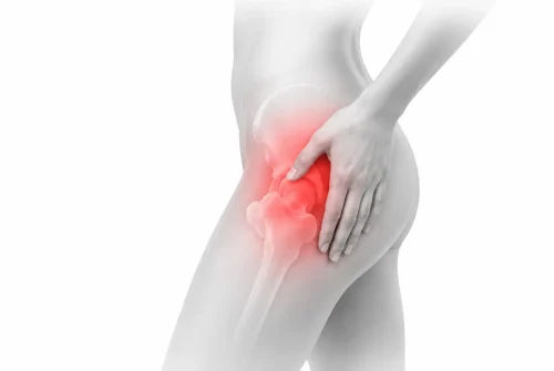fisioterapia deportiva valencia