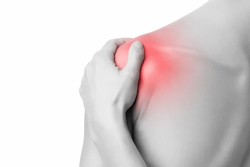 fisioterapia deportiva valencia