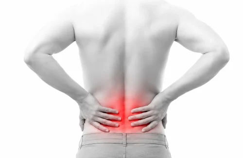 fisioterapia deportiva valencia