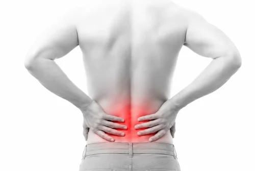fisioterapia deportiva valencia