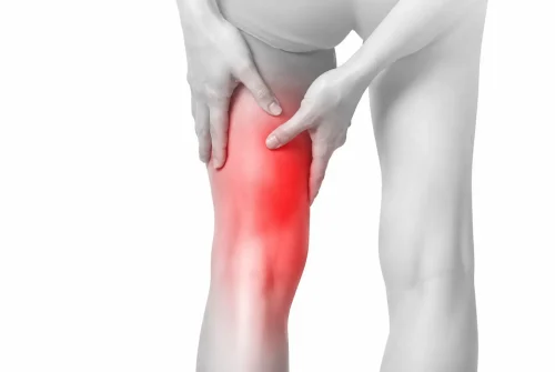 fisioterapia deportiva valencia