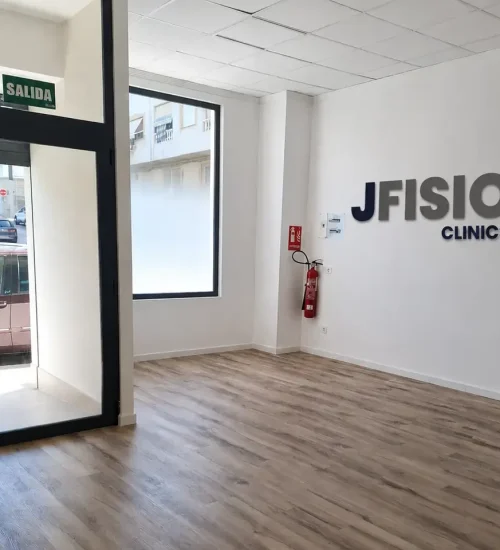 JFISIO CLINICS