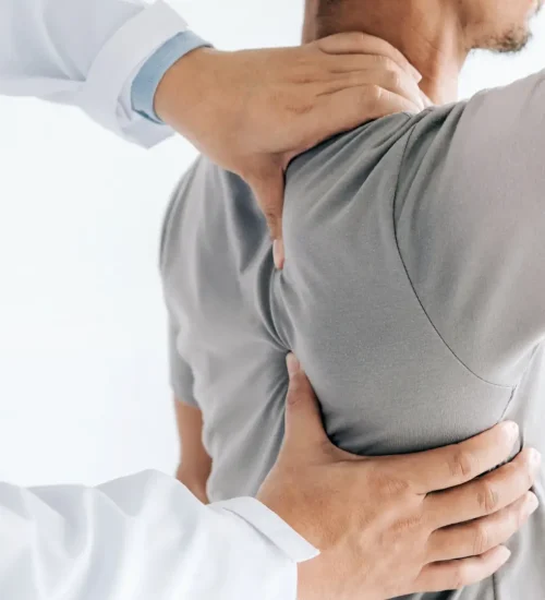 Alquiler de box de fisioterapia en Valencia
