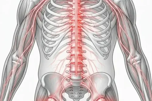 fisioterapia neurológica