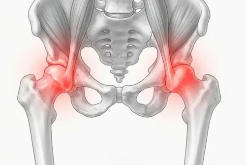 fisioterapia neurologica