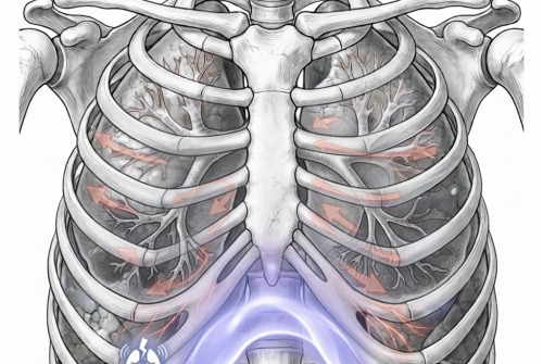 fisioterapia respiratoria