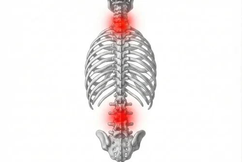 fisioterapia especializada en columna
