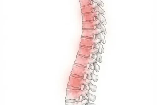 fisioterapia especializada en columna