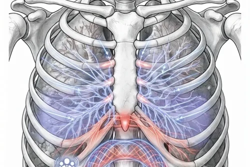 fisioterapia respiratoria
