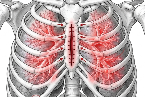 fisioterapia respiratoria