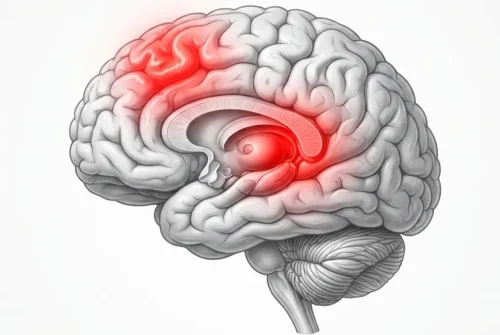 fisioterapia neurologica
