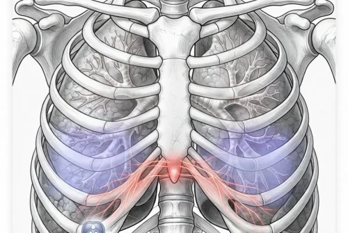 fisioterapia respiratoria
