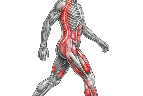 fisioterapia neurológica