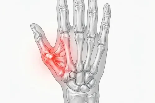fisioterapia neurológica