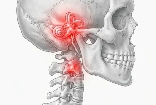 fisioterapia neurologica